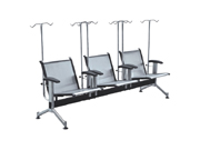 Transfusion ChairCG-HN2005_Office Furniture_Transfusion Chair_Public Chair